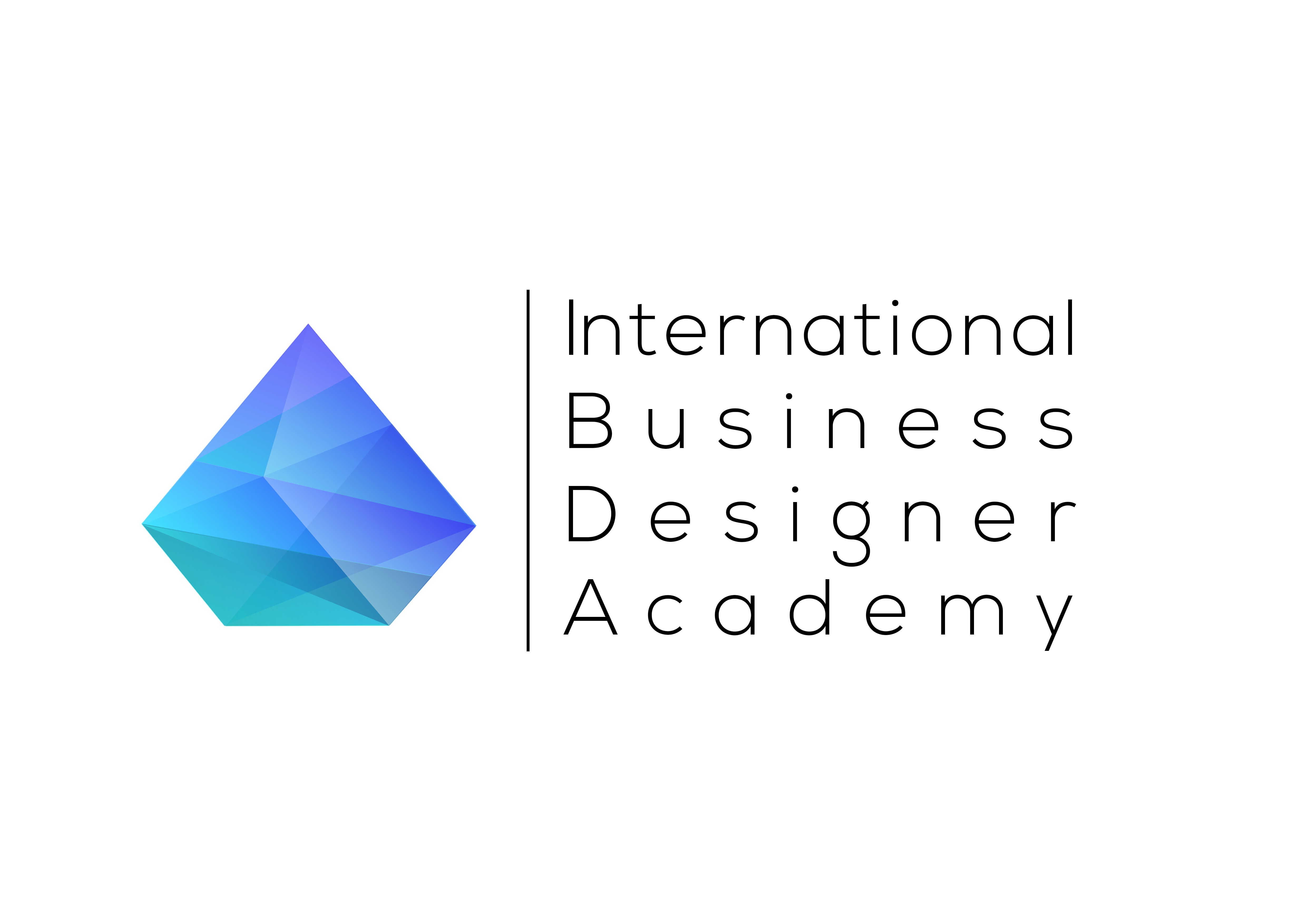 International Business Design Academy